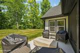 1354 Wisteria Lane - Photo 45