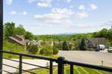 1354 Wisteria Lane - Photo 8