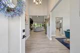 1354 Wisteria Lane - Photo 9