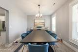 1354 Wisteria Lane - Photo 10