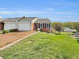 720 Mount Carmel Pl - Photo 1