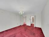 720 Mount Carmel Pl - Photo 11