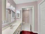 720 Mount Carmel Pl - Photo 12
