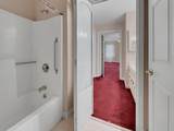 720 Mount Carmel Pl - Photo 13