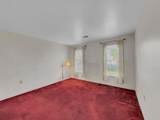 720 Mount Carmel Pl - Photo 14
