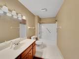 720 Mount Carmel Pl - Photo 15