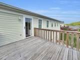 720 Mount Carmel Pl - Photo 16