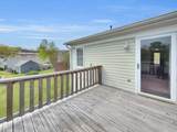 720 Mount Carmel Pl - Photo 17