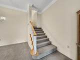 720 Mount Carmel Pl - Photo 18