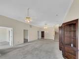 720 Mount Carmel Pl - Photo 19