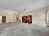 720 Mount Carmel Pl - Photo 20