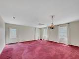 720 Mount Carmel Pl - Photo 3