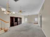 720 Mount Carmel Pl - Photo 21
