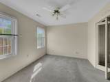 720 Mount Carmel Pl - Photo 22