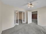 720 Mount Carmel Pl - Photo 23
