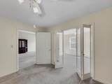 720 Mount Carmel Pl - Photo 24