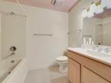 720 Mount Carmel Pl - Photo 25