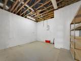 720 Mount Carmel Pl - Photo 26