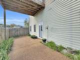 720 Mount Carmel Pl - Photo 27