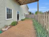 720 Mount Carmel Pl - Photo 28