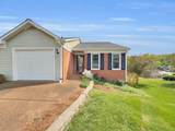 720 Mount Carmel Pl - Photo 29