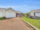720 Mount Carmel Pl - Photo 30