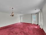 720 Mount Carmel Pl - Photo 4