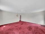 720 Mount Carmel Pl - Photo 5