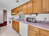 720 Mount Carmel Pl - Photo 6