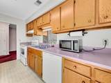 720 Mount Carmel Pl - Photo 7