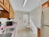 720 Mount Carmel Pl - Photo 8