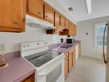 720 Mount Carmel Pl - Photo 9