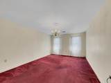720 Mount Carmel Pl - Photo 10