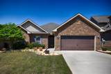 14469 Turnberry Ln - Photo 1