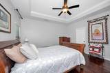 14469 Turnberry Ln - Photo 12