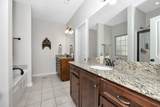 14469 Turnberry Ln - Photo 13
