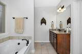 14469 Turnberry Ln - Photo 14