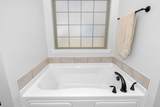 14469 Turnberry Ln - Photo 16