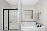 14469 Turnberry Ln - Photo 17