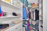 14469 Turnberry Ln - Photo 18