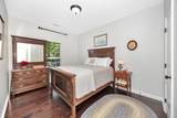 14469 Turnberry Ln - Photo 19
