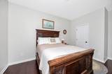 14469 Turnberry Ln - Photo 20