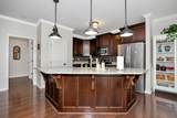14469 Turnberry Ln - Photo 3