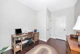 14469 Turnberry Ln - Photo 22