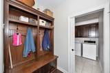 14469 Turnberry Ln - Photo 24