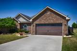 14469 Turnberry Ln - Photo 26