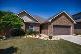 14469 Turnberry Ln - Photo 27