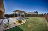 14469 Turnberry Ln - Photo 28