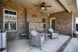 14469 Turnberry Ln - Photo 29