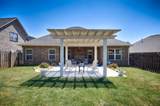 14469 Turnberry Ln - Photo 32